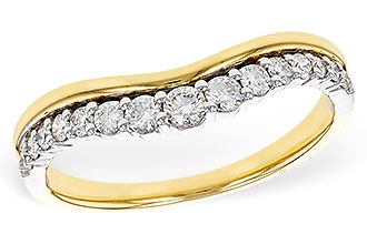 B311-25454: ENHANCER .30 TW (G310-30844 HIGH POLISH TRIM)