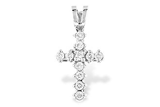 C043-04472: PENDANT .11 TW