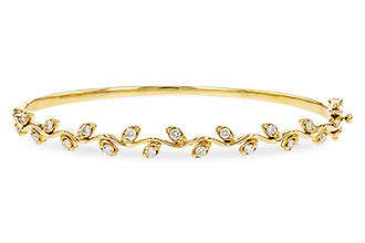 C311-26290: BANGLE .45 TW