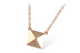 E223-99926: NECK .11 TW