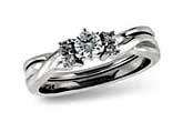 F044-87208: SET 0.20 BR 0.29 TW