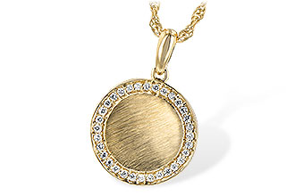 F225-74517: NECK .12 TW