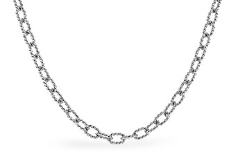 F310-33617: ROLO SM (18IN, 1.9MM, 14KT, LOBSTER CLASP)