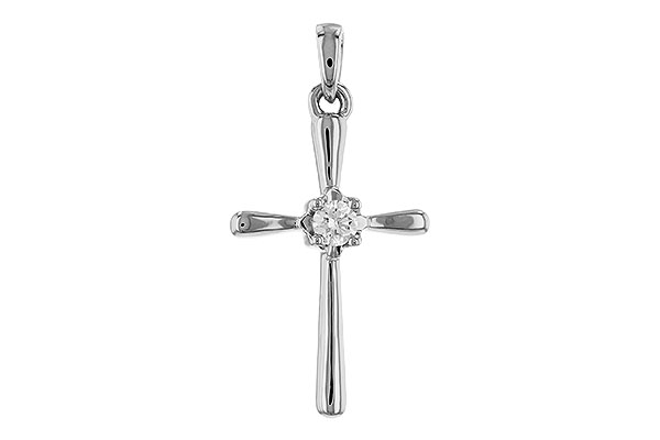 H311-21735: PENDANT .10 BR