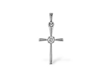 L311-21735: PENDANT .05 BR