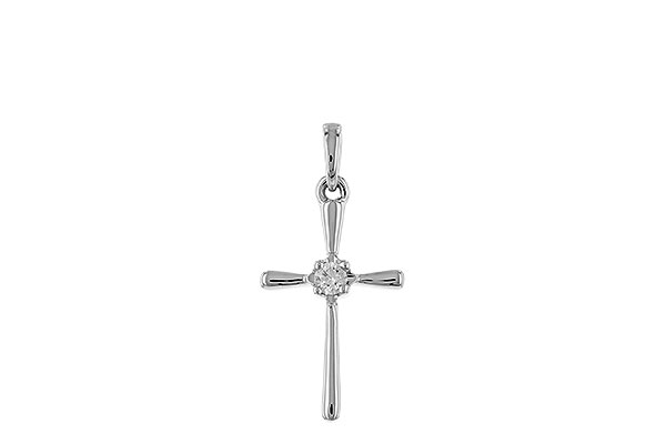 L311-21735: PENDANT .05 BR