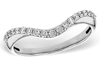 L311-24526: ENHANCER .25 TW