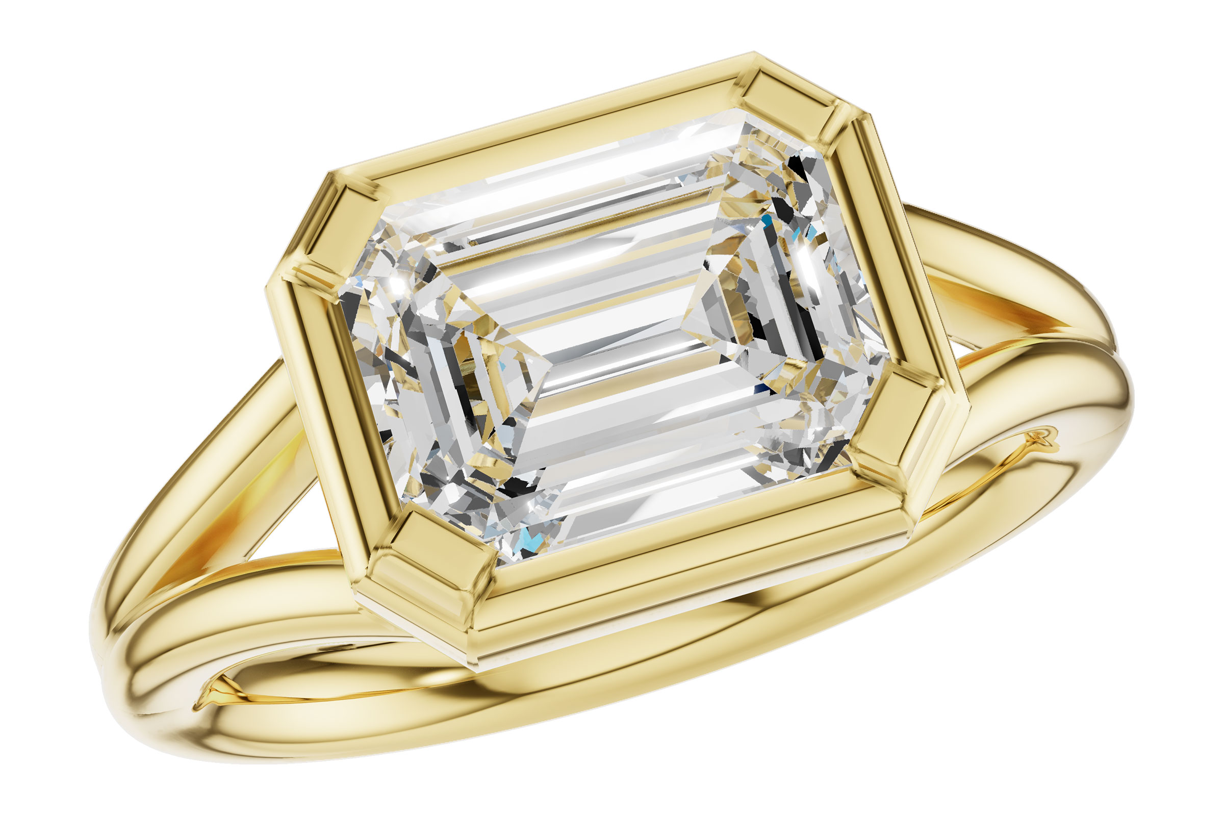 L312-09990: LDS SEMI RG